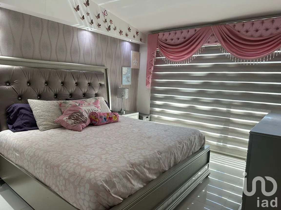 Casa en Renta en Colinas de San Miguel, Culiacán, Sinaloa | NEX-244602 | iad México | Foto 15 de 26