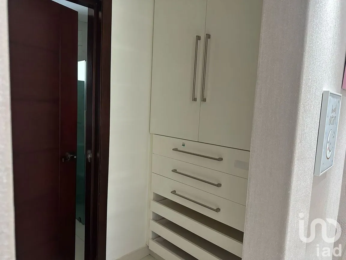 Casa en Renta en Colinas de San Miguel, Culiacán, Sinaloa | NEX-244602 | iad México | Foto 16 de 26