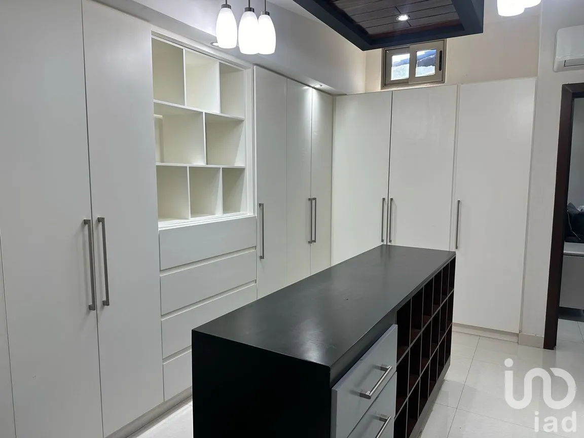 Casa en Renta en Colinas de San Miguel, Culiacán, Sinaloa | NEX-244602 | iad México | Foto 19 de 26