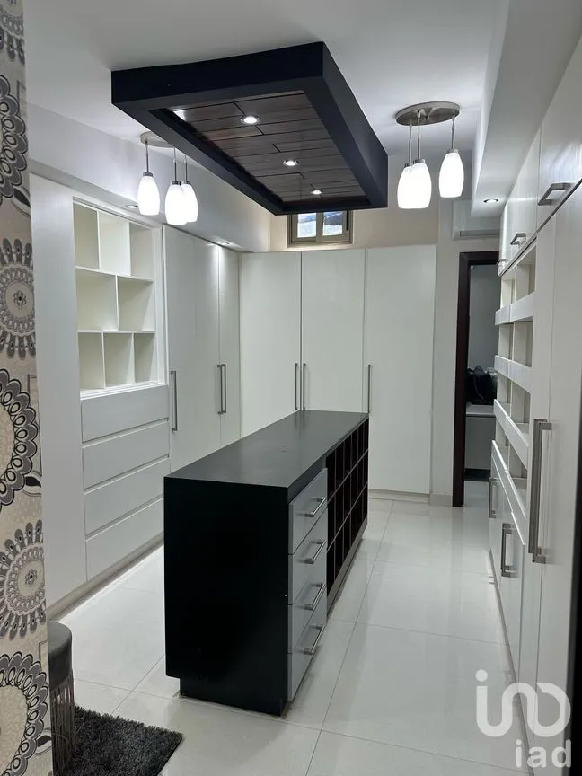 Casa en Renta en Colinas de San Miguel, Culiacán, Sinaloa | NEX-244602 | iad México | Foto 21 de 26