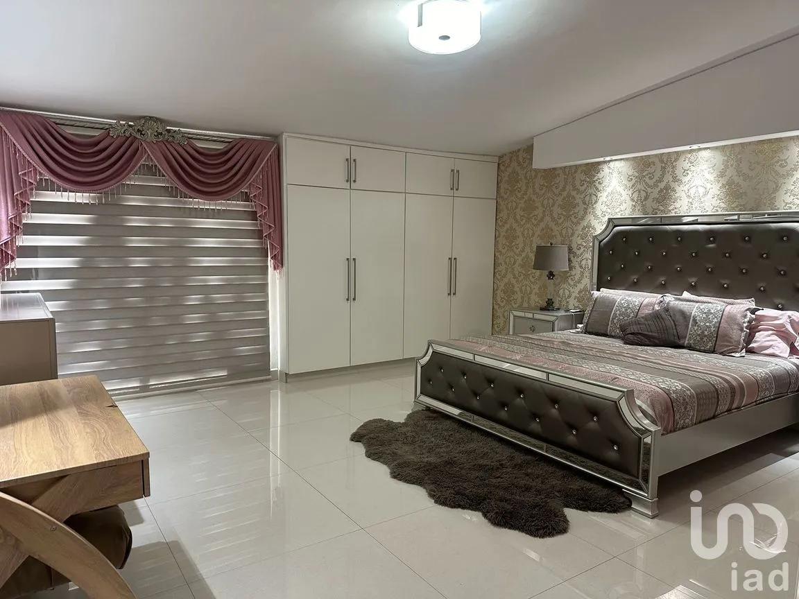 Casa en Renta en Colinas de San Miguel, Culiacán, Sinaloa | NEX-244602 | iad México | Foto 24 de 26