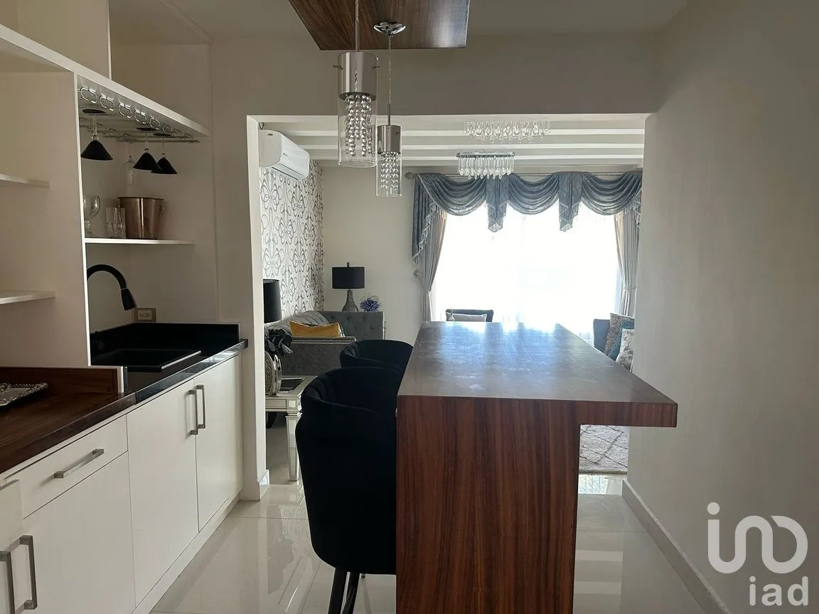 Casa en Renta en Colinas de San Miguel, Culiacán, Sinaloa | NEX-244602 | iad México | Foto 6 de 26