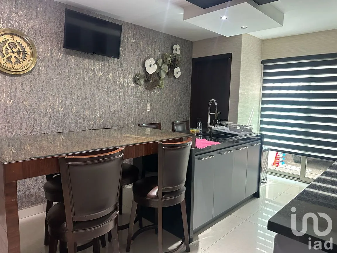 Casa en Renta en Colinas de San Miguel, Culiacán, Sinaloa | NEX-244602 | iad México | Foto 7 de 26