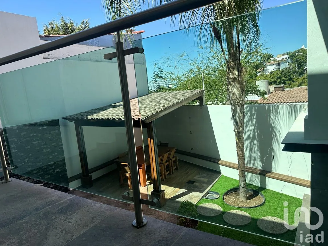 Casa en Renta en Colinas de San Miguel, Culiacán, Sinaloa | NEX-244602 | iad México | Foto 10 de 26