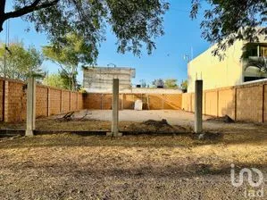 NEX-246375 - Terreno en Venta en Enrique Félix Castro, CP 80050, Sinaloa.