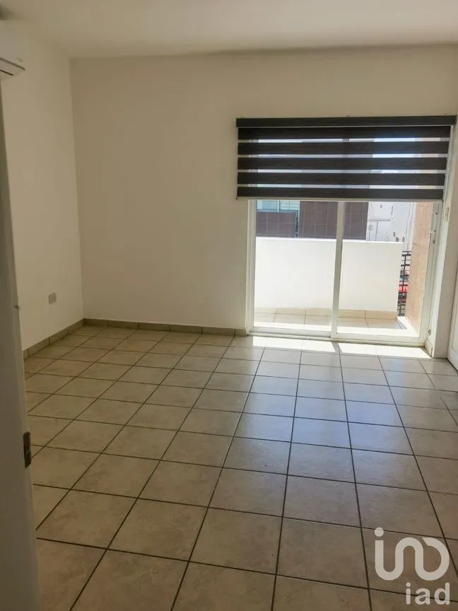 Casa en Venta en Espacios Barcelona, Culiacán, Sinaloa | NEX-246732 | iad México | Foto 11 de 24