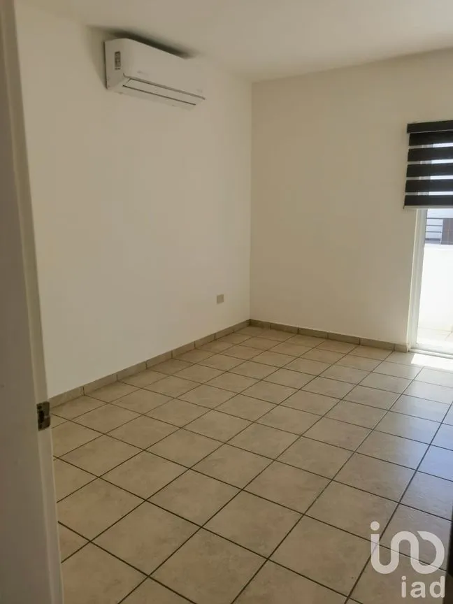 Casa en Venta en Espacios Barcelona, Culiacán, Sinaloa | NEX-246732 | iad México | Foto 12 de 24