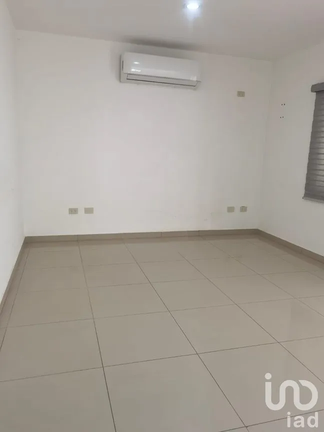 Casa en Venta en Espacios Barcelona, Culiacán, Sinaloa | NEX-246732 | iad México | Foto 13 de 24