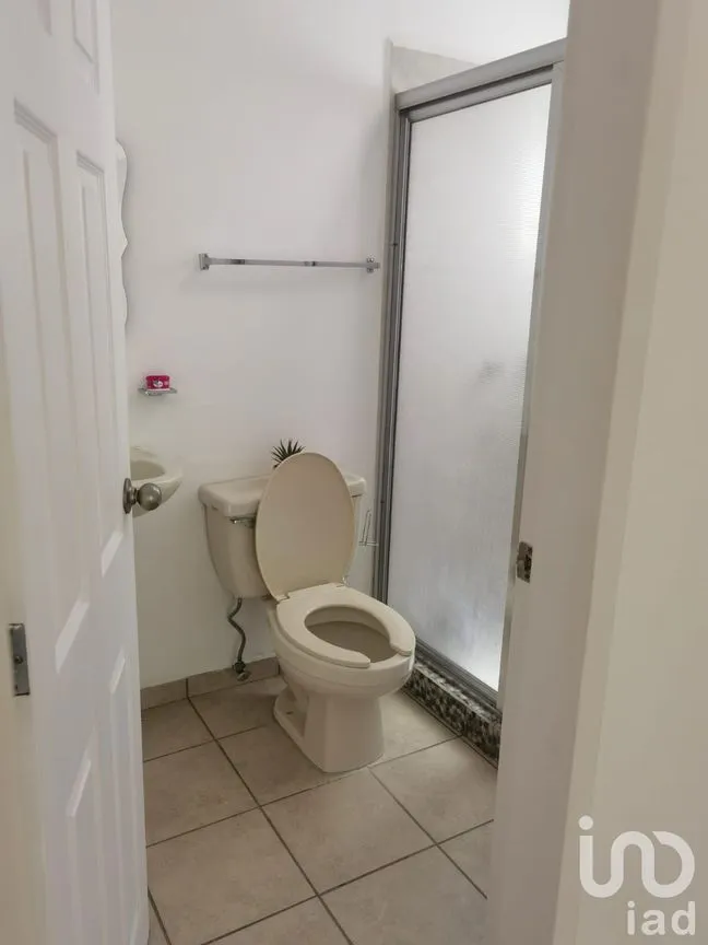 Casa en Venta en Espacios Barcelona, Culiacán, Sinaloa | NEX-246732 | iad México | Foto 14 de 24