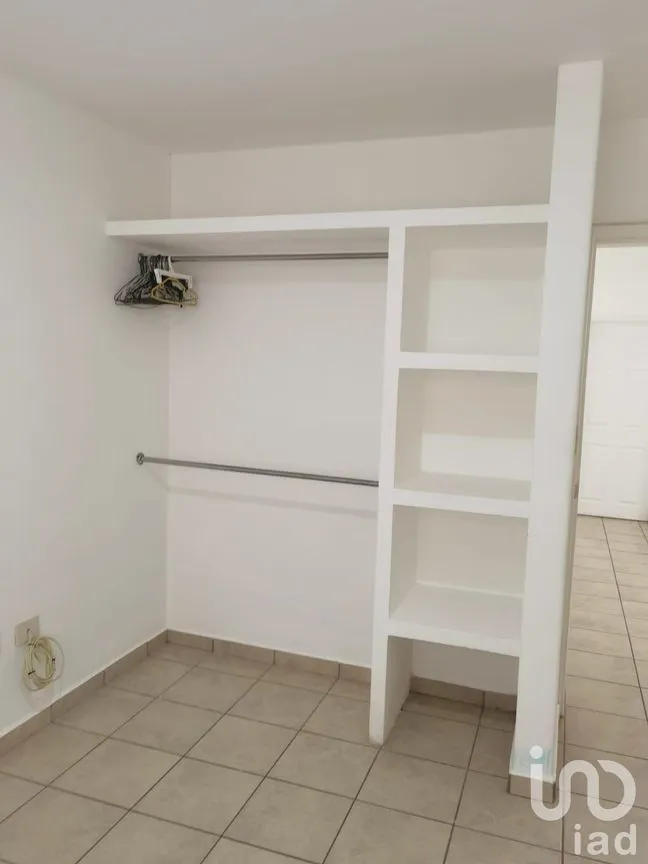 Casa en Venta en Espacios Barcelona, Culiacán, Sinaloa | NEX-246732 | iad México | Foto 15 de 24