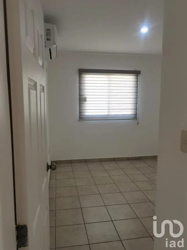 Casa en Venta en Espacios Barcelona, Culiacán, Sinaloa | NEX-246732 | iad México | Foto 16 de 24