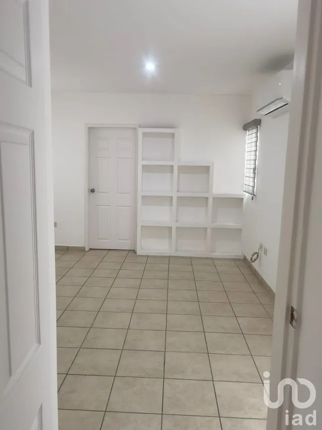 Casa en Venta en Espacios Barcelona, Culiacán, Sinaloa | NEX-246732 | iad México | Foto 17 de 24