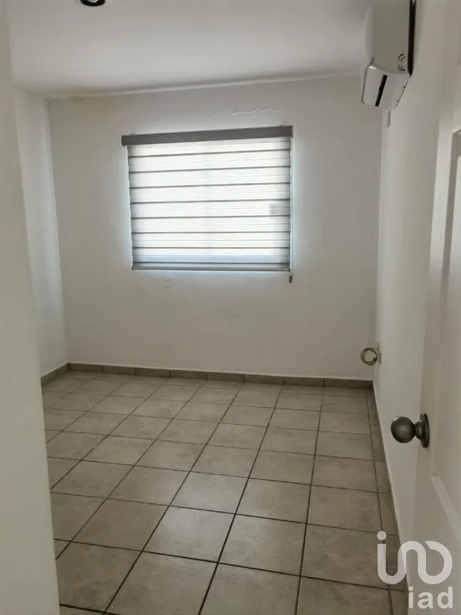 Casa en Venta en Espacios Barcelona, Culiacán, Sinaloa | NEX-246732 | iad México | Foto 18 de 24