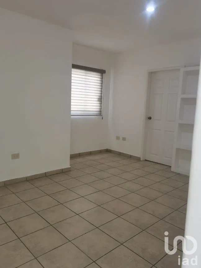 Casa en Venta en Espacios Barcelona, Culiacán, Sinaloa | NEX-246732 | iad México | Foto 19 de 24