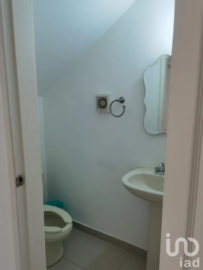 Casa en Venta en Espacios Barcelona, Culiacán, Sinaloa | NEX-246732 | iad México | Foto 20 de 24