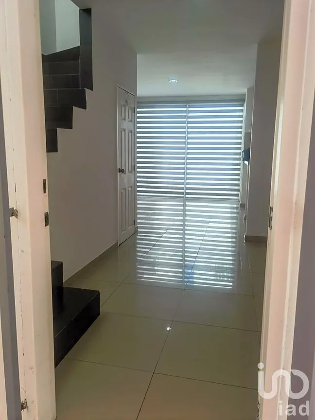 Casa en Venta en Espacios Barcelona, Culiacán, Sinaloa | NEX-246732 | iad México | Foto 3 de 24