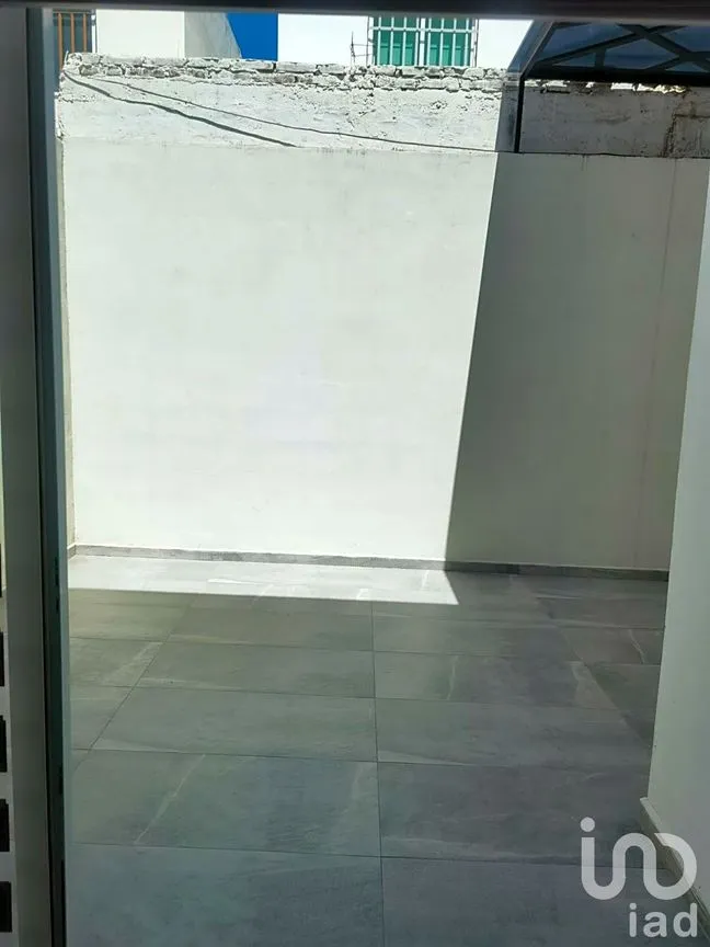 Casa en Venta en Espacios Barcelona, Culiacán, Sinaloa | NEX-246732 | iad México | Foto 21 de 24