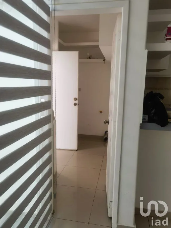 Casa en Venta en Espacios Barcelona, Culiacán, Sinaloa | NEX-246732 | iad México | Foto 22 de 24