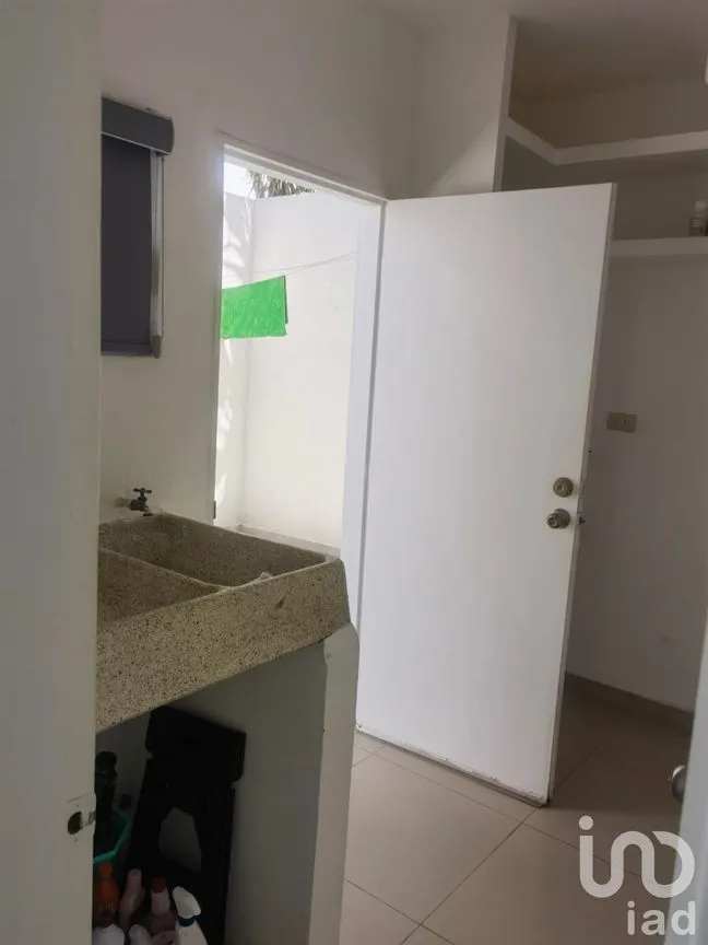 Casa en Venta en Espacios Barcelona, Culiacán, Sinaloa | NEX-246732 | iad México | Foto 23 de 24