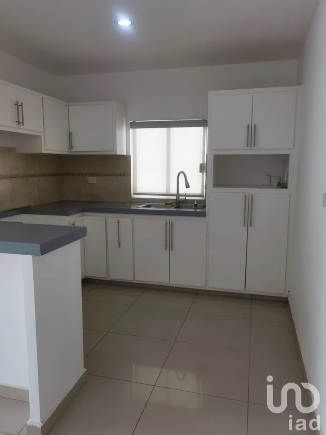 Casa en Venta en Espacios Barcelona, Culiacán, Sinaloa | NEX-246732 | iad México | Foto 4 de 24