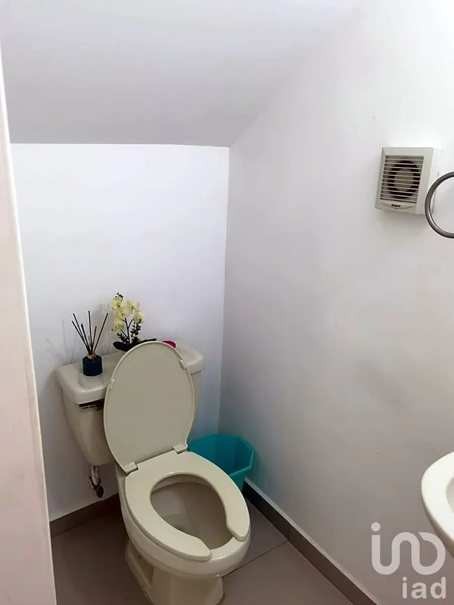 Casa en Venta en Espacios Barcelona, Culiacán, Sinaloa | NEX-246732 | iad México | Foto 5 de 24