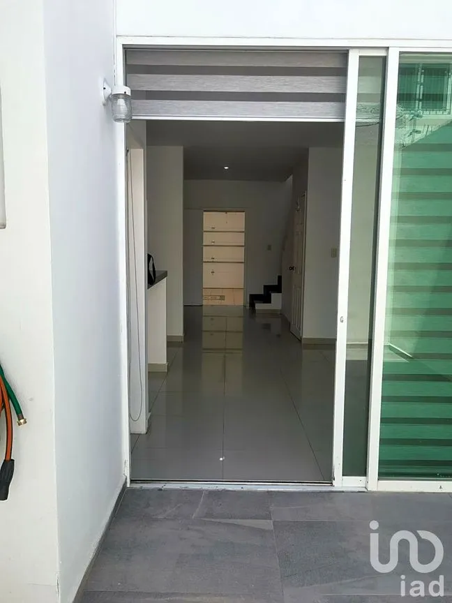 Casa en Venta en Espacios Barcelona, Culiacán, Sinaloa | NEX-246732 | iad México | Foto 6 de 24