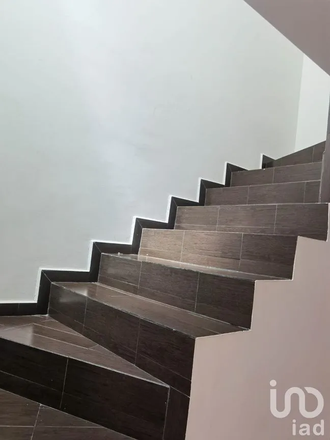 Casa en Venta en Espacios Barcelona, Culiacán, Sinaloa | NEX-246732 | iad México | Foto 7 de 24