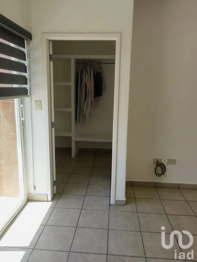 Casa en Venta en Espacios Barcelona, Culiacán, Sinaloa | NEX-246732 | iad México | Foto 9 de 24