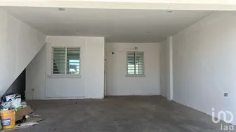 NEX-252439 - Casa en Renta, con 2 recamaras, con 1 baño, con 100 m2 de construcción en La Conquista, CP 80058, Sinaloa.