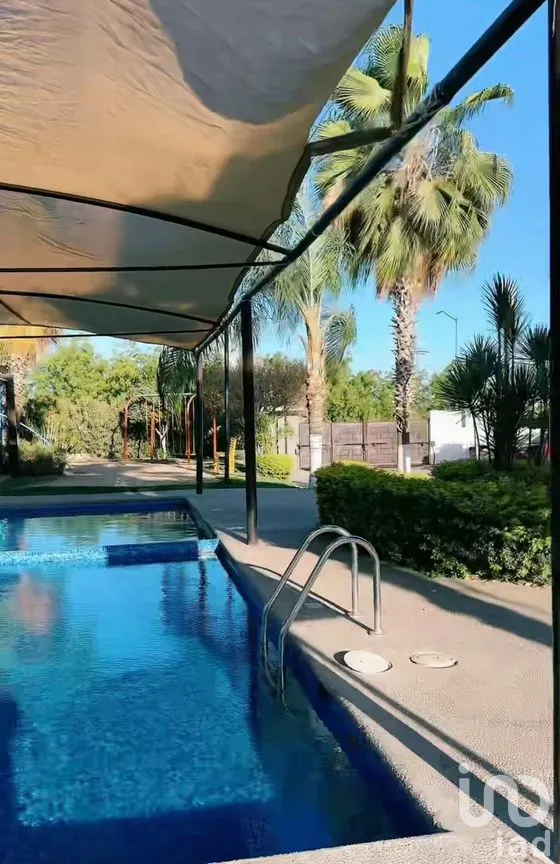 Casa en Renta en Bosques del Rey, Culiacán, Sinaloa | NEX-252447 | iad México | Foto 2 de 25