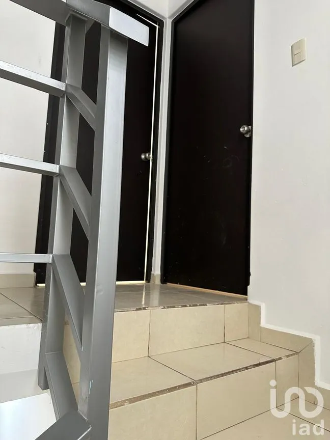 Casa en Renta en Bosques del Rey, Culiacán, Sinaloa | NEX-252447 | iad México | Foto 11 de 25