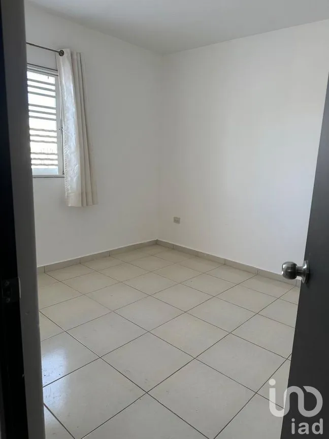 Casa en Renta en Bosques del Rey, Culiacán, Sinaloa | NEX-252447 | iad México | Foto 12 de 25