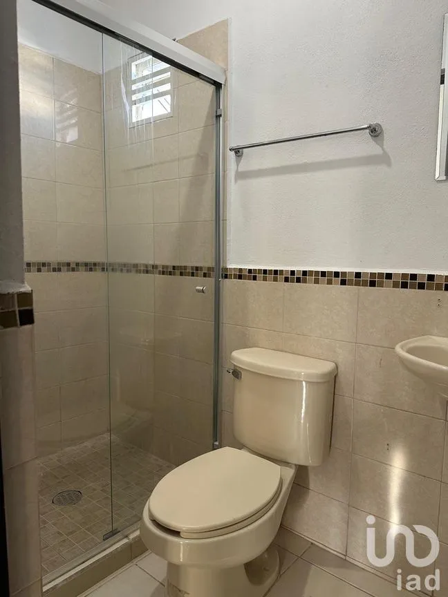Casa en Renta en Bosques del Rey, Culiacán, Sinaloa | NEX-252447 | iad México | Foto 13 de 25