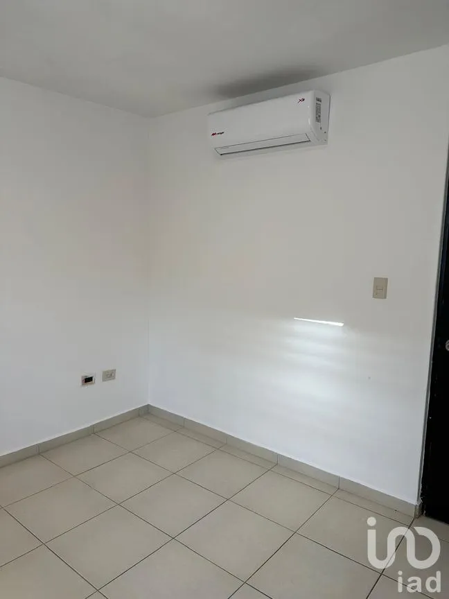 Casa en Renta en Bosques del Rey, Culiacán, Sinaloa | NEX-252447 | iad México | Foto 14 de 25
