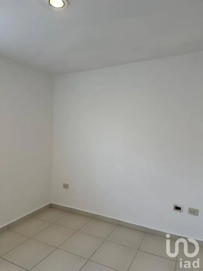 Casa en Renta en Bosques del Rey, Culiacán, Sinaloa | NEX-252447 | iad México | Foto 15 de 25
