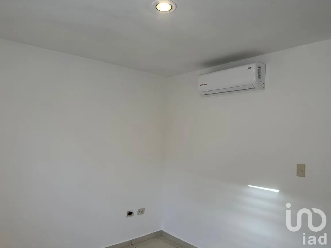 Casa en Renta en Bosques del Rey, Culiacán, Sinaloa | NEX-252447 | iad México | Foto 16 de 25