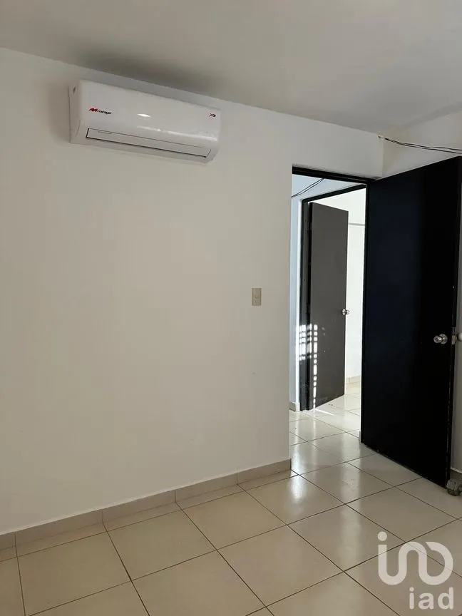 Casa en Renta en Bosques del Rey, Culiacán, Sinaloa | NEX-252447 | iad México | Foto 17 de 25