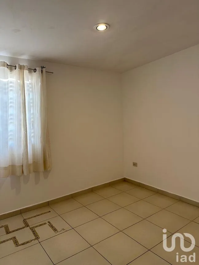 Casa en Renta en Bosques del Rey, Culiacán, Sinaloa | NEX-252447 | iad México | Foto 18 de 25