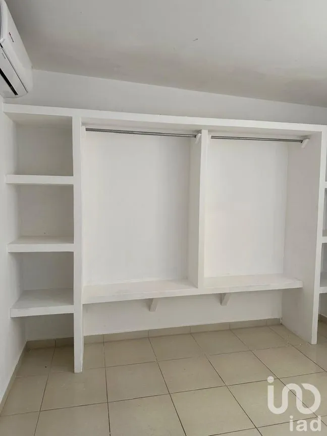 Casa en Renta en Bosques del Rey, Culiacán, Sinaloa | NEX-252447 | iad México | Foto 19 de 25