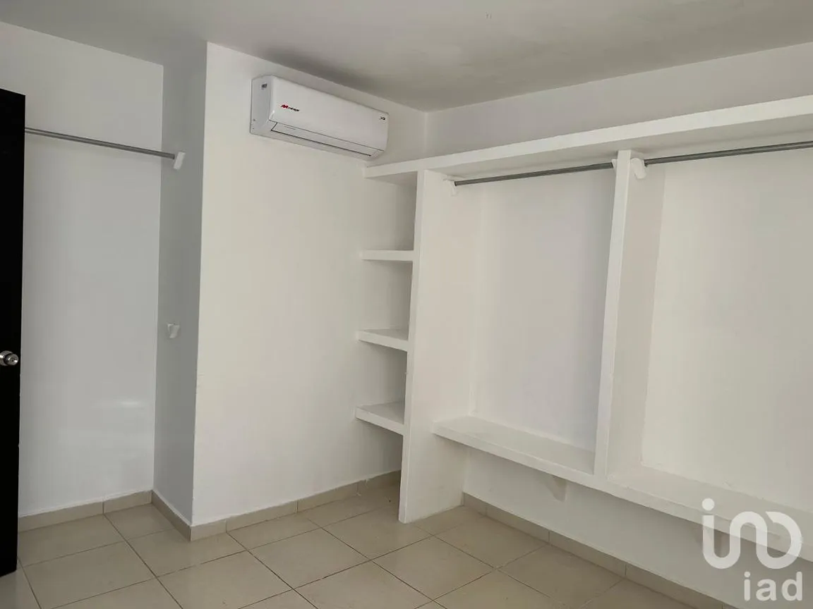 Casa en Renta en Bosques del Rey, Culiacán, Sinaloa | NEX-252447 | iad México | Foto 21 de 25