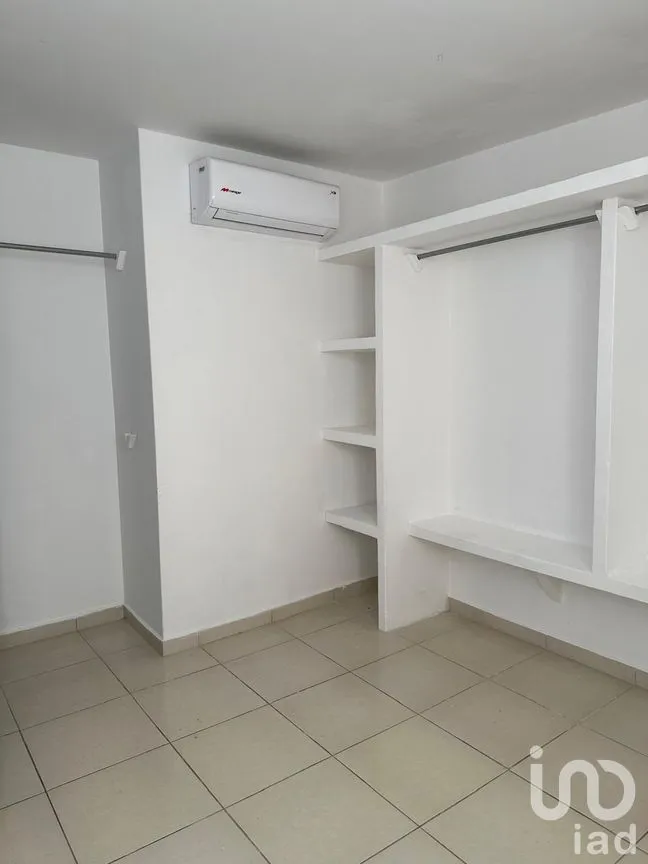 Casa en Renta en Bosques del Rey, Culiacán, Sinaloa | NEX-252447 | iad México | Foto 22 de 25