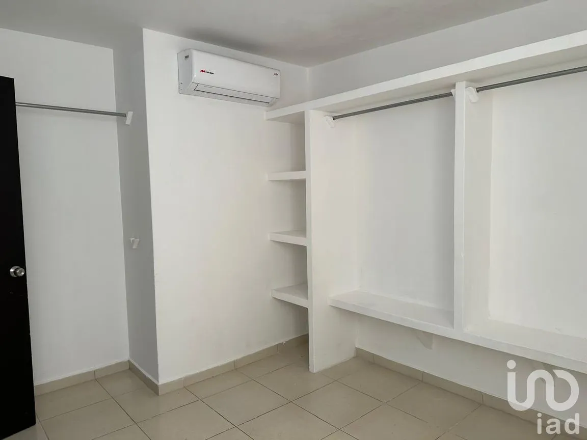 Casa en Renta en Bosques del Rey, Culiacán, Sinaloa | NEX-252447 | iad México | Foto 23 de 25