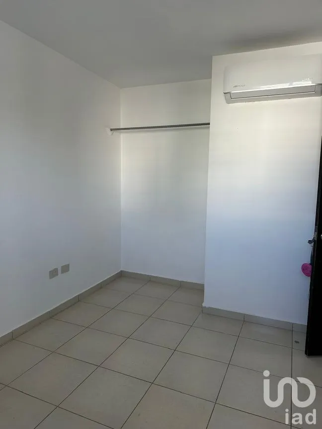 Casa en Renta en Bosques del Rey, Culiacán, Sinaloa | NEX-252447 | iad México | Foto 24 de 25
