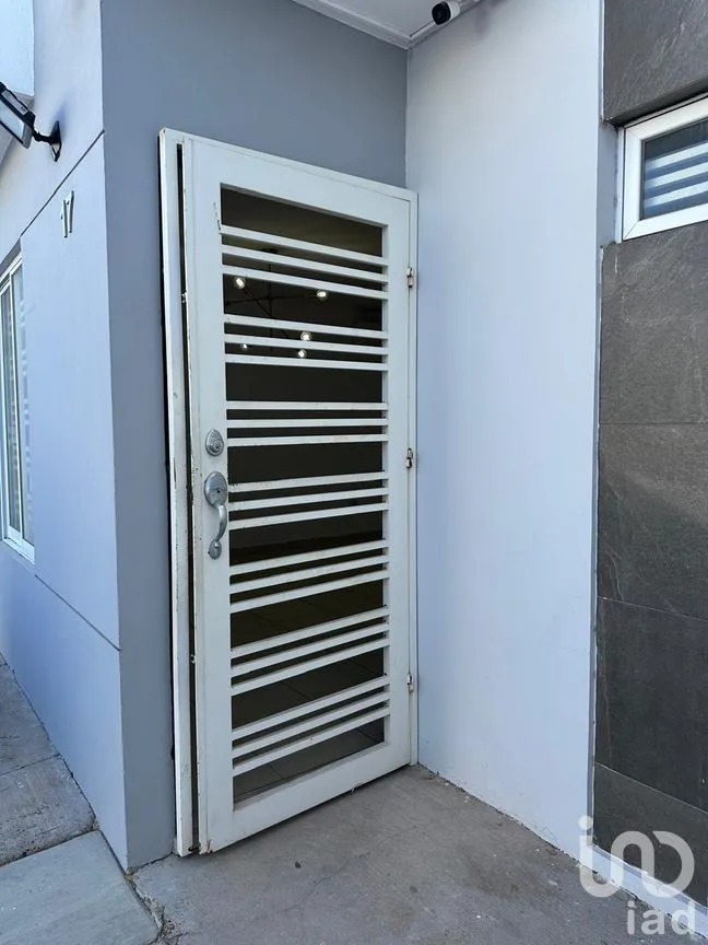 Casa en Renta en Bosques del Rey, Culiacán, Sinaloa | NEX-252447 | iad México | Foto 4 de 25