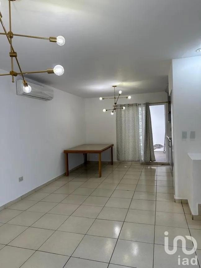 Casa en Renta en Bosques del Rey, Culiacán, Sinaloa | NEX-252447 | iad México | Foto 5 de 25