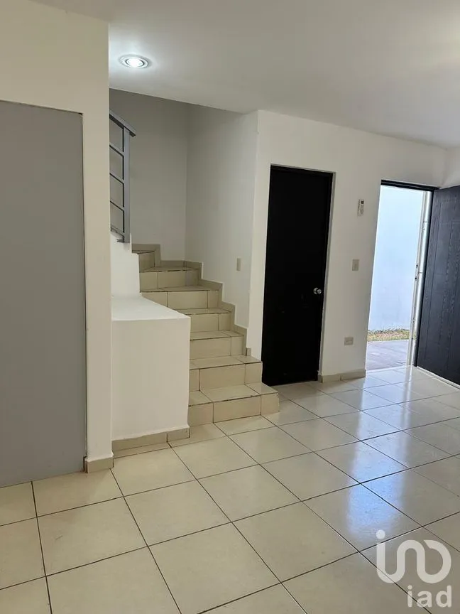Casa en Renta en Bosques del Rey, Culiacán, Sinaloa | NEX-252447 | iad México | Foto 6 de 25