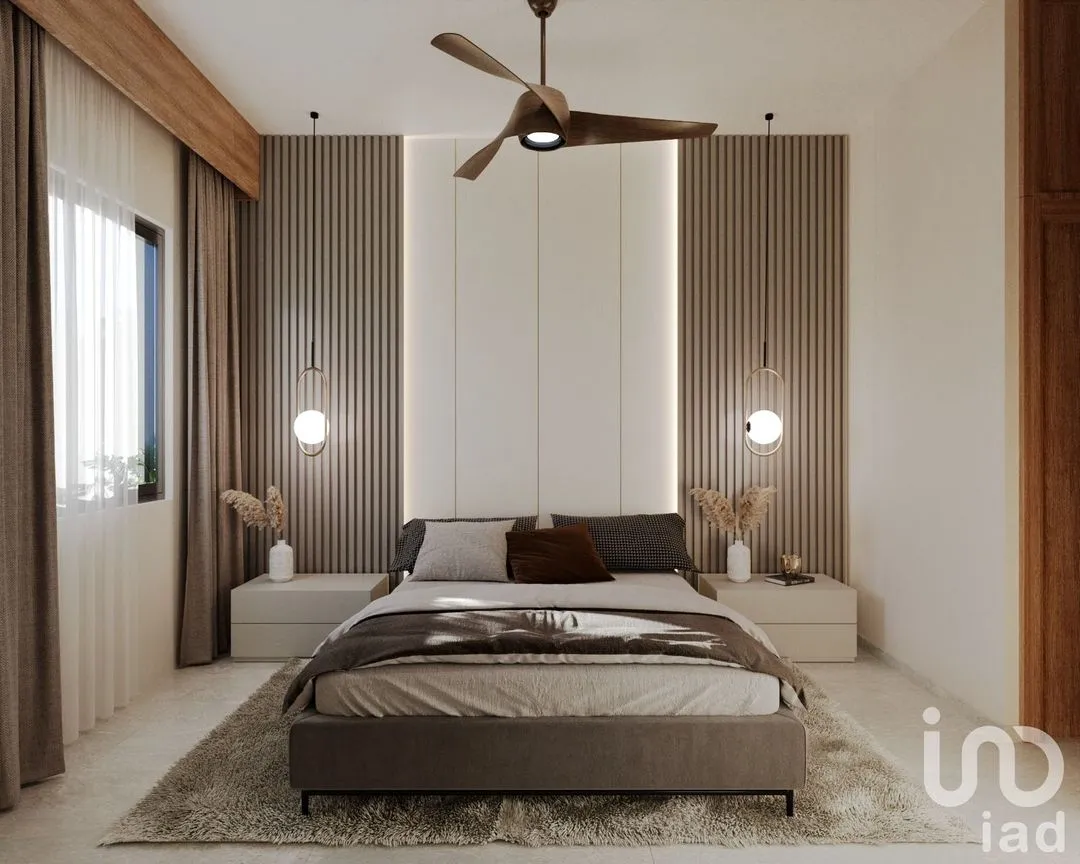Departamento en Venta en Palos Prietos, Mazatlán, Sinaloa | NEX-255919 | iad México | Foto 4 de 7