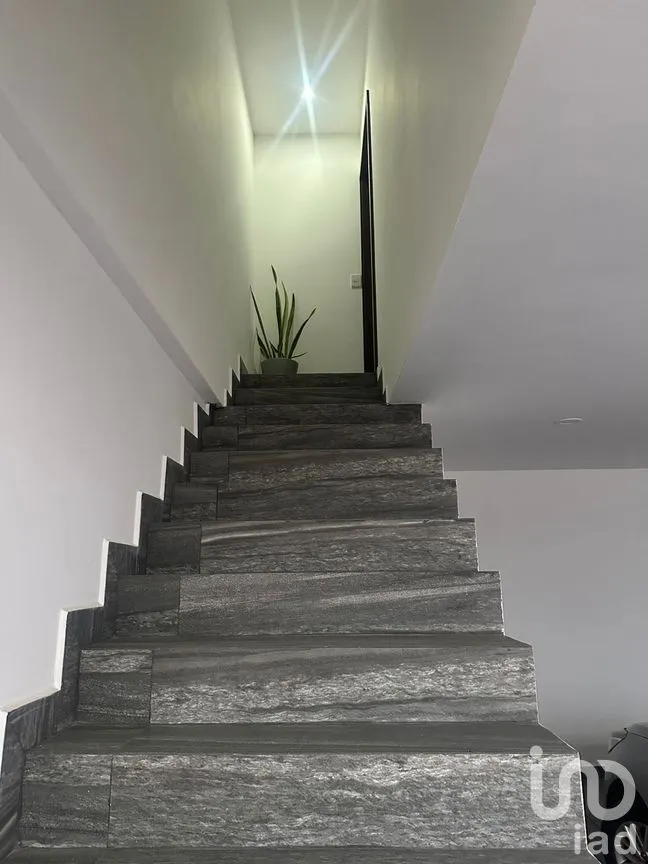 Casa en Renta en Los Pinos, Culiacán, Sinaloa | NEX-256003 | iad México | Foto 4 de 10