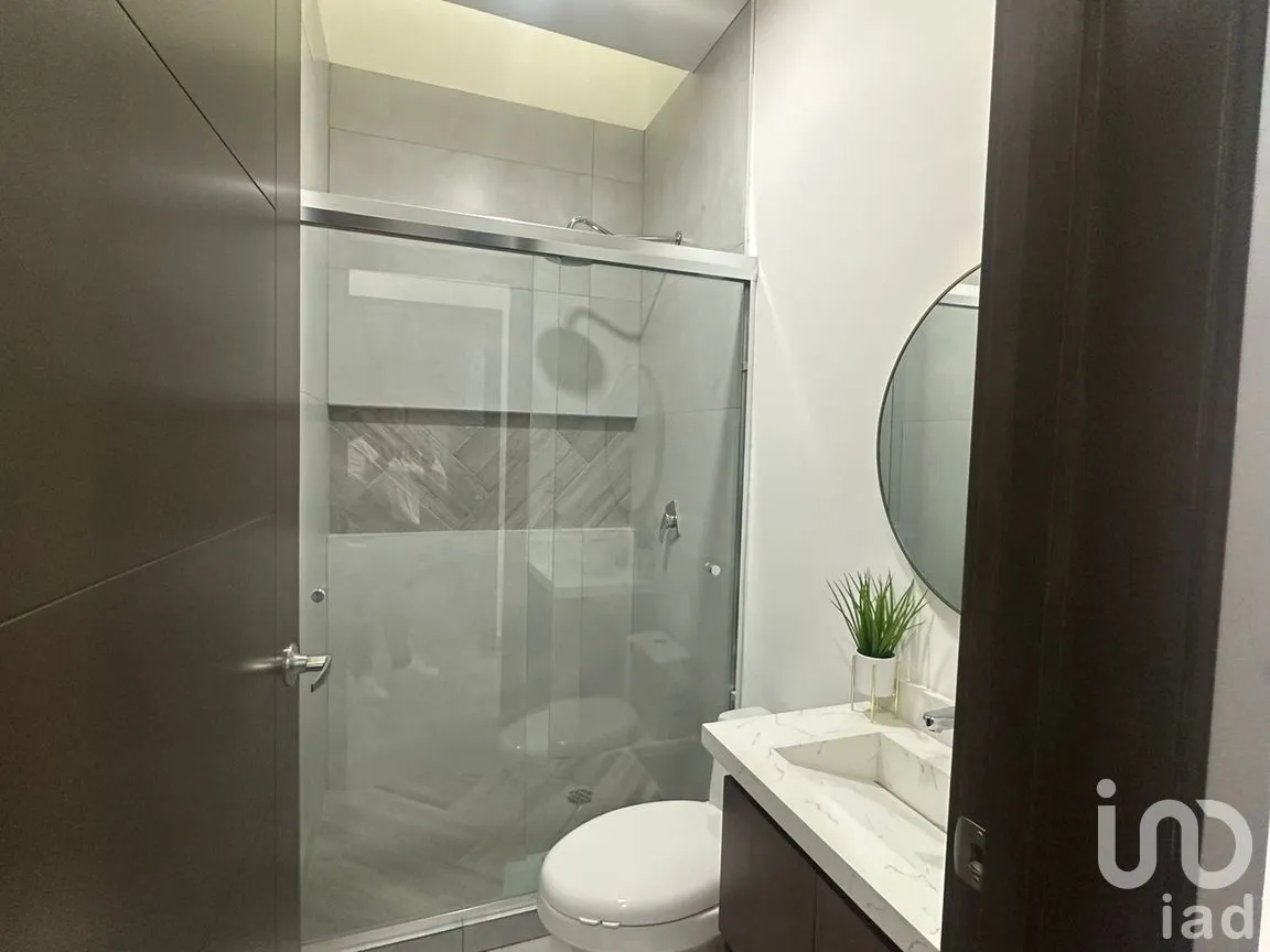 Casa en Renta en Los Pinos, Culiacán, Sinaloa | NEX-256003 | iad México | Foto 7 de 10