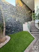 NEX-256852 - Casa en Venta, con 3 recamaras, con 3 baños, con 353 m2 de construcción en Colinas de San Miguel, CP 80228, Sinaloa.